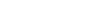 Proxied