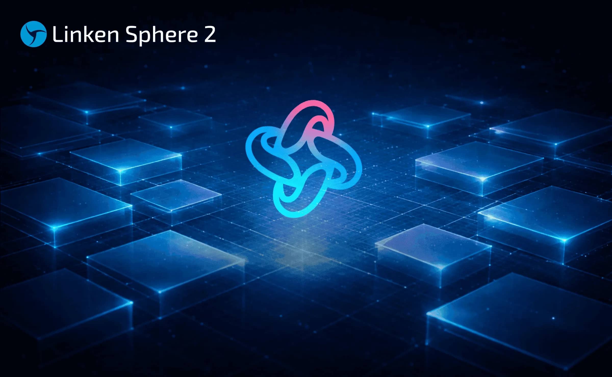 Proxyma: A reliable provider of residential and ISP proxies