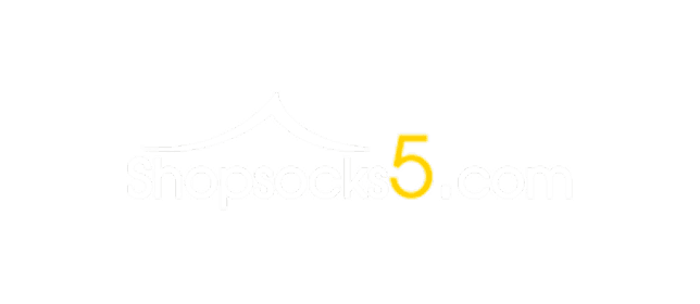 Shopsocks5.com
