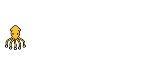 Squid Proxies