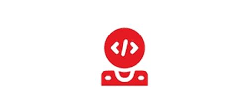 WEBsGEN