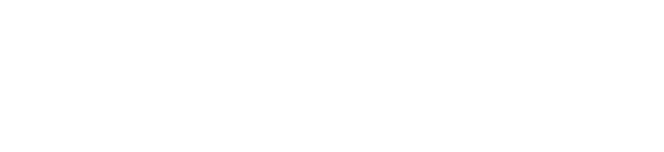ProxyShard -15%