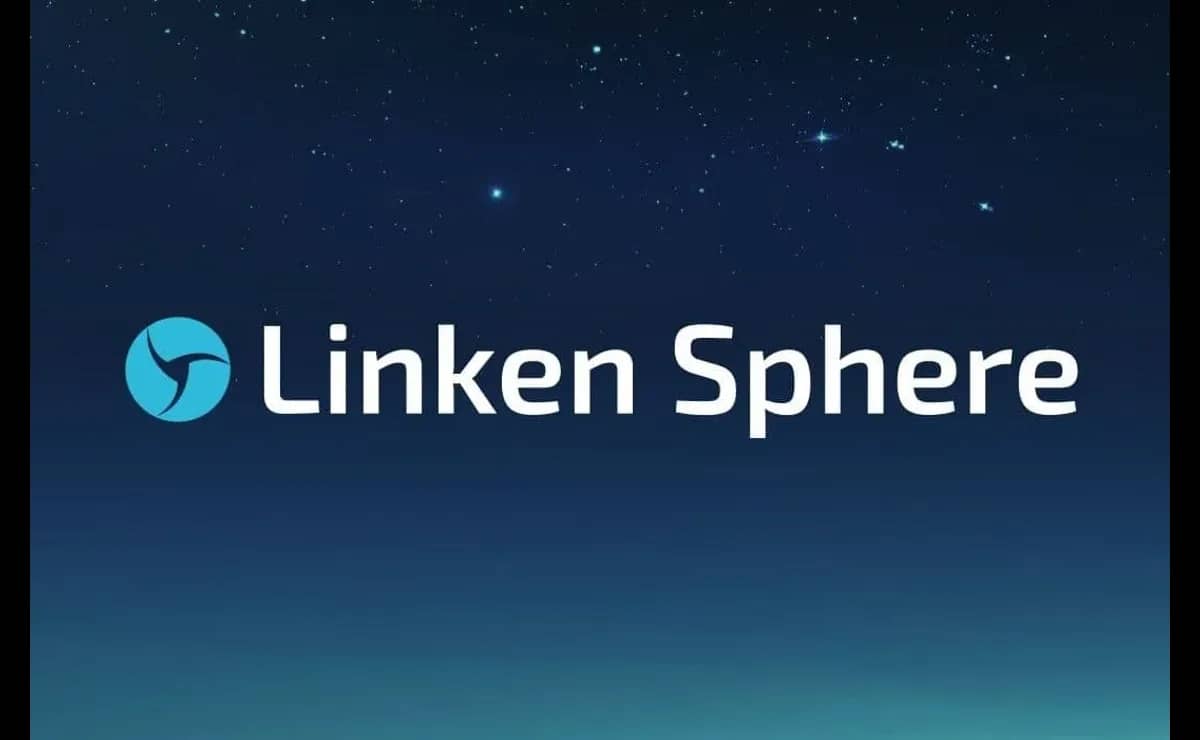 Why Linken Sphere?