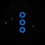 where import cookies button located