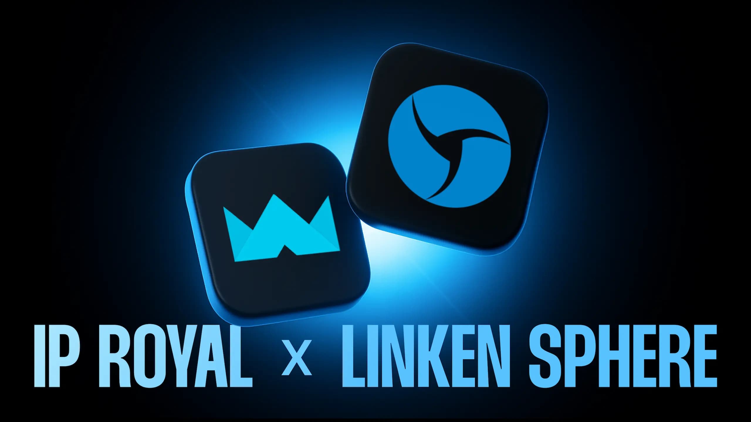 Using IPRoyal Proxies in Linken Sphere: A Practical Guide to Multi-Accounting Workflows
