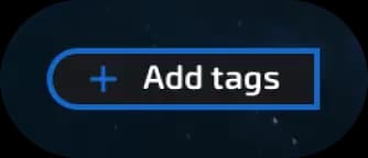 add tags