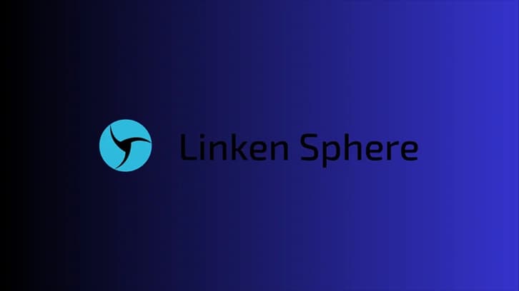 LINKEN-Sphere 2: Hauptaktualisierung des bekannten Antidetektenbrowsers.