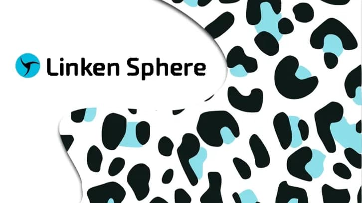 Überprüfung der Linken Sphere 2: Aktualisierte Version des berühmten Antidetektenbrowsers