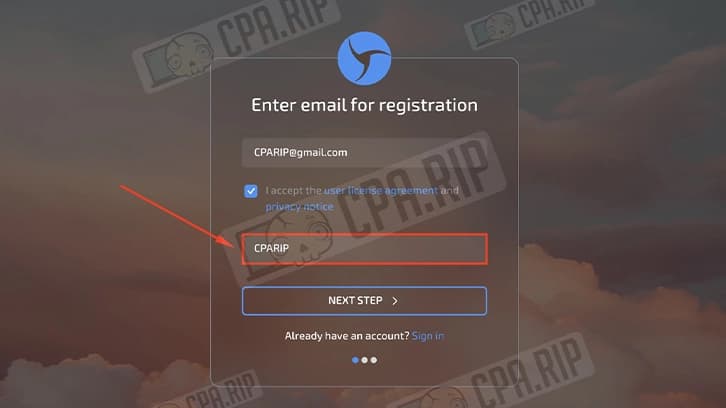 Linken Sphere 2-Überprüfung der neuen Generation des bekannten Antidetektenbrowsers