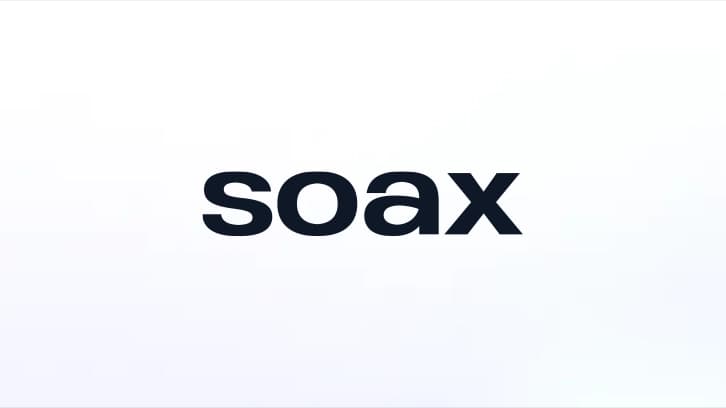 Richten Sie in 5 Minuten SOAX-Proxies in Linken Sphere ein