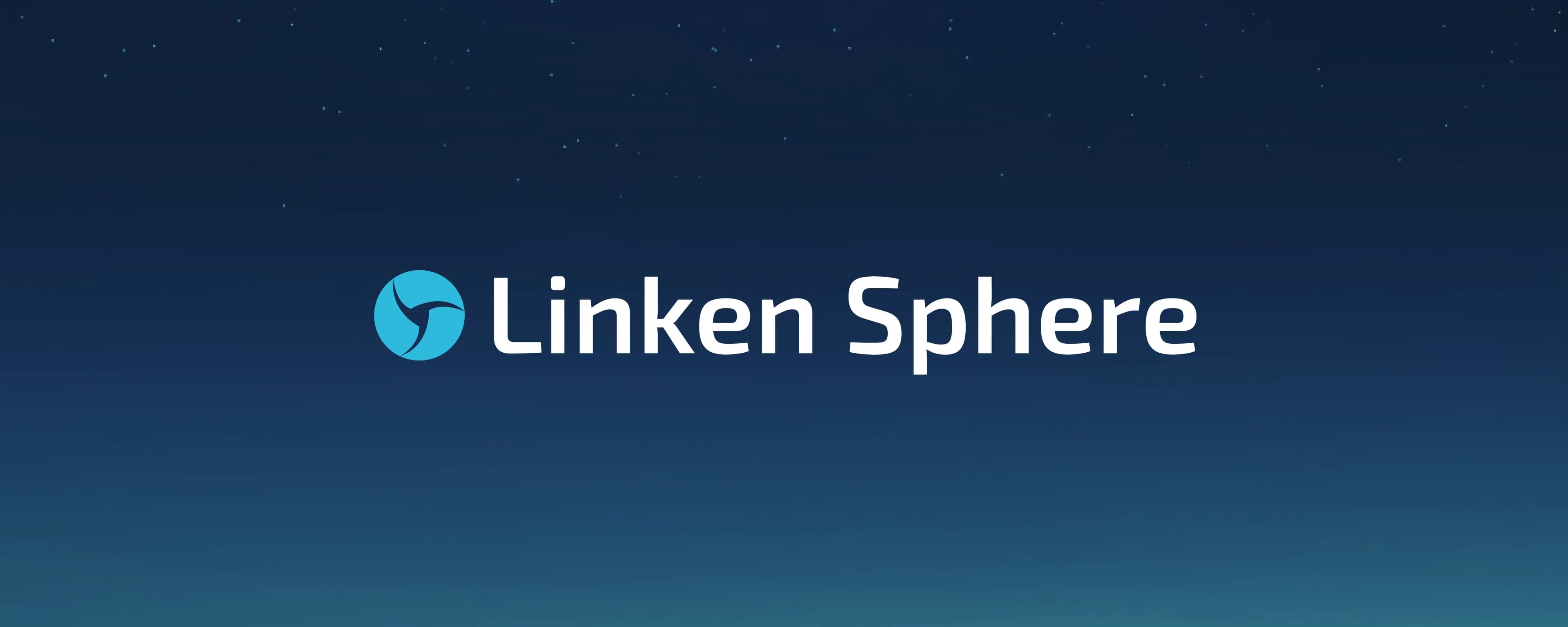 Why Linken Sphere?