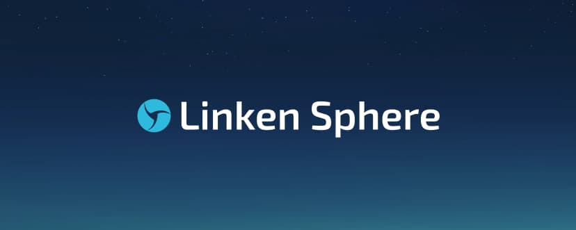 Why Linken Sphere?