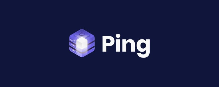 Ping Proxies: Review of Usage with Linken Sphere