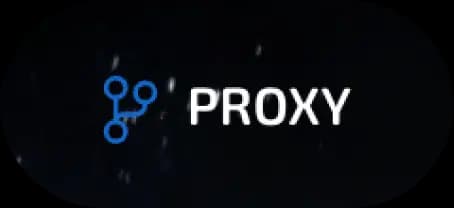 proxy button