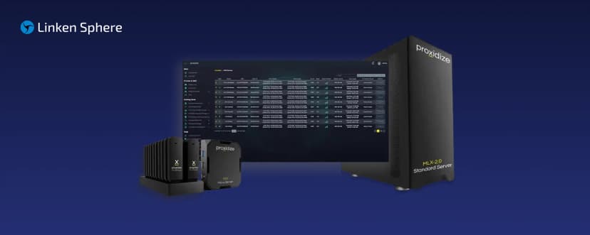Proxidize Review