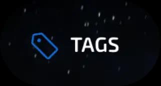 tags icon