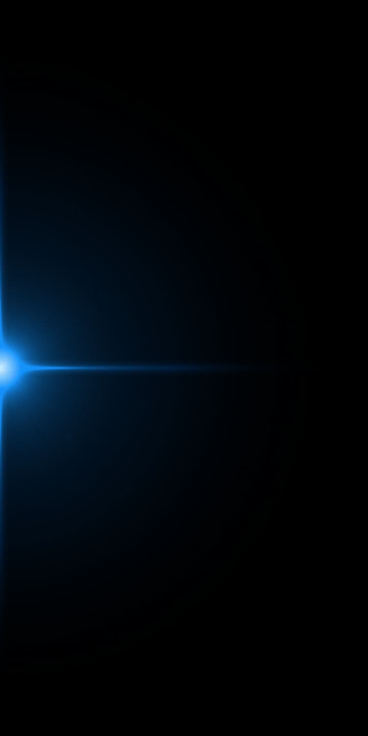 light left image