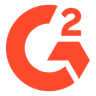 g2