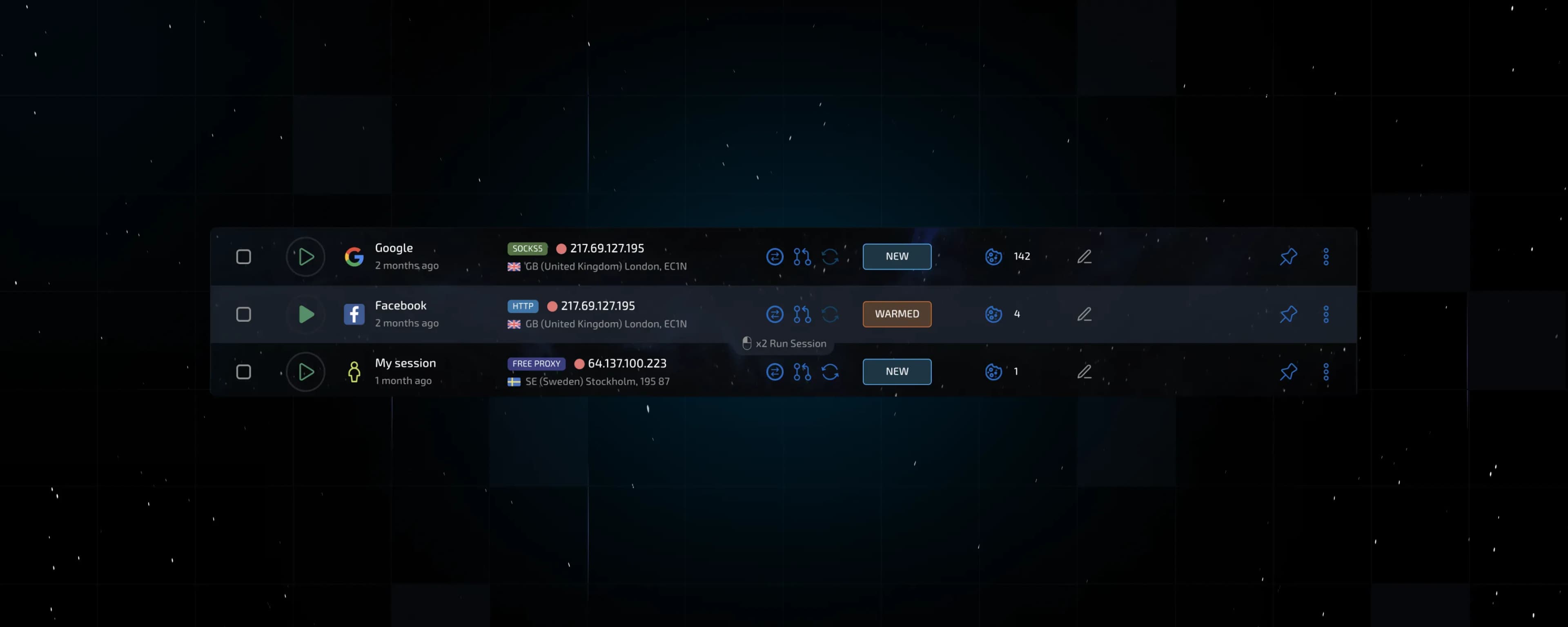 Давайте начнем снова - img 9