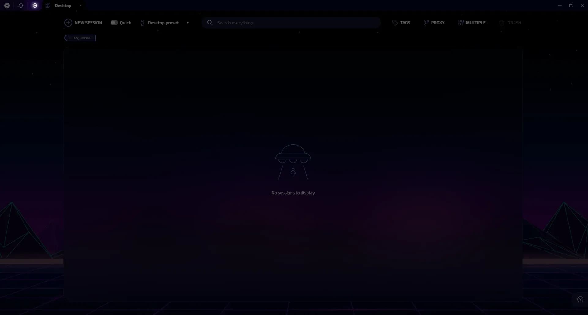 How does IP Quality Score work and its integration into Linken Sphere - img 10
