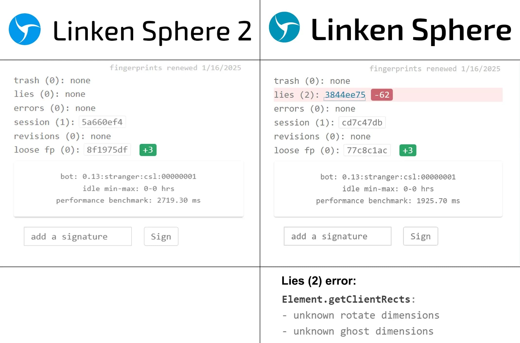 Что такое ClientRects - img 9