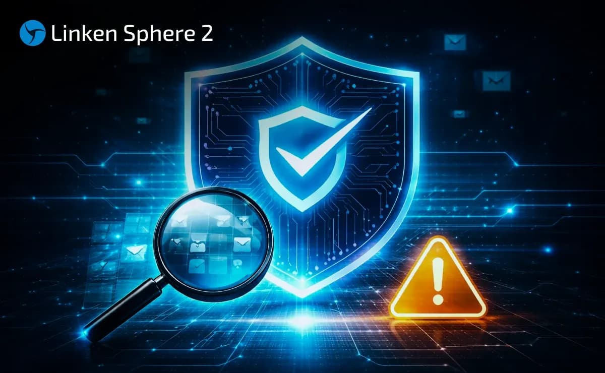 How to Choose the Best Proxies: 5 Quality Parameters