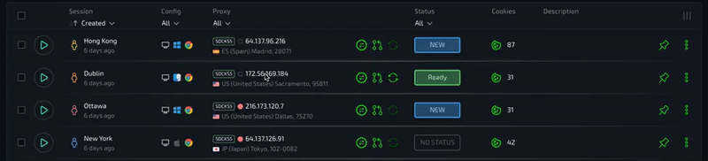 Почему Linken Sphere? - img 10