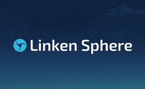 Почему Linken Sphere?