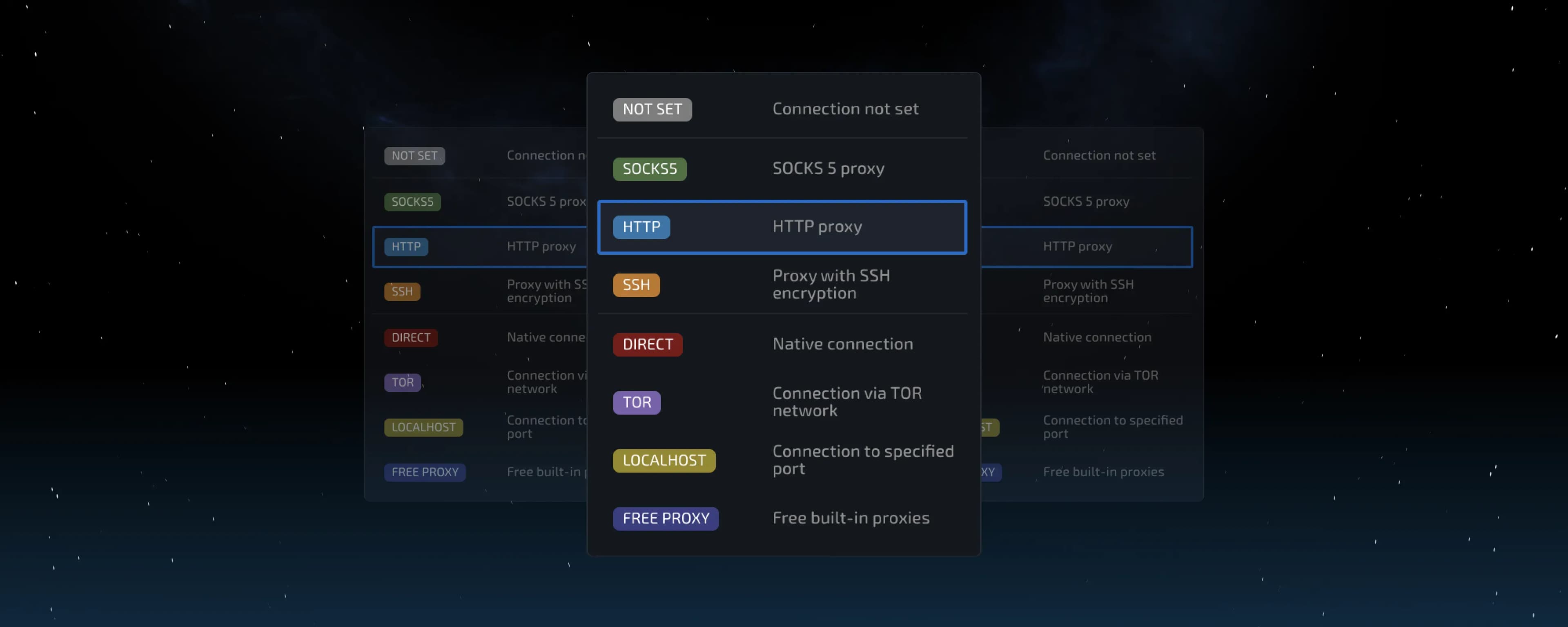 Давайте начнем снова - img 10