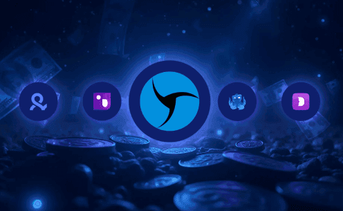 Какой браузер Antidetect более прибылен в 2026 году?