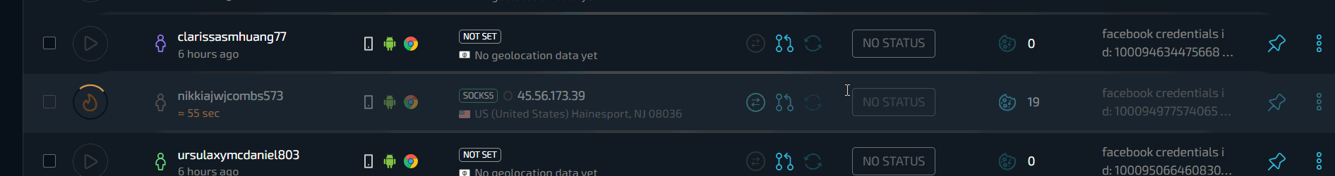 Почему Linken Sphere? - img 11