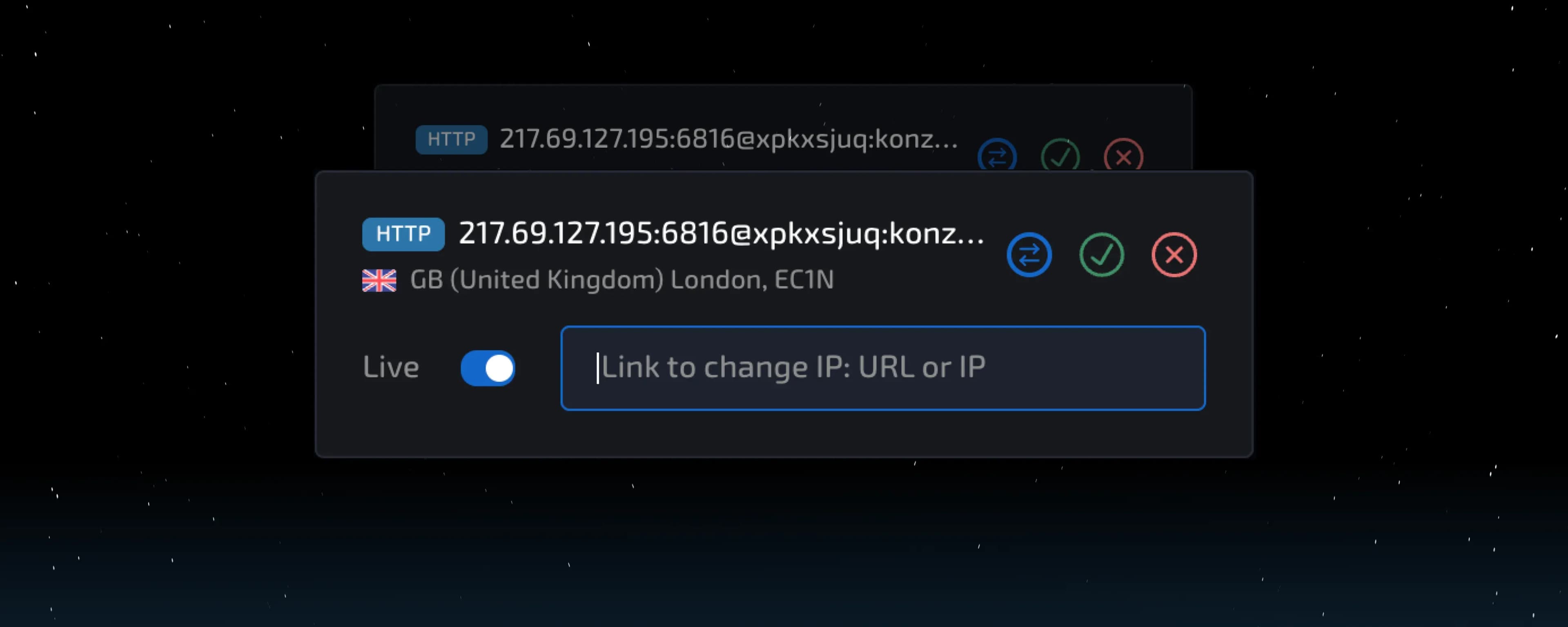 Давайте начнем снова - img 11