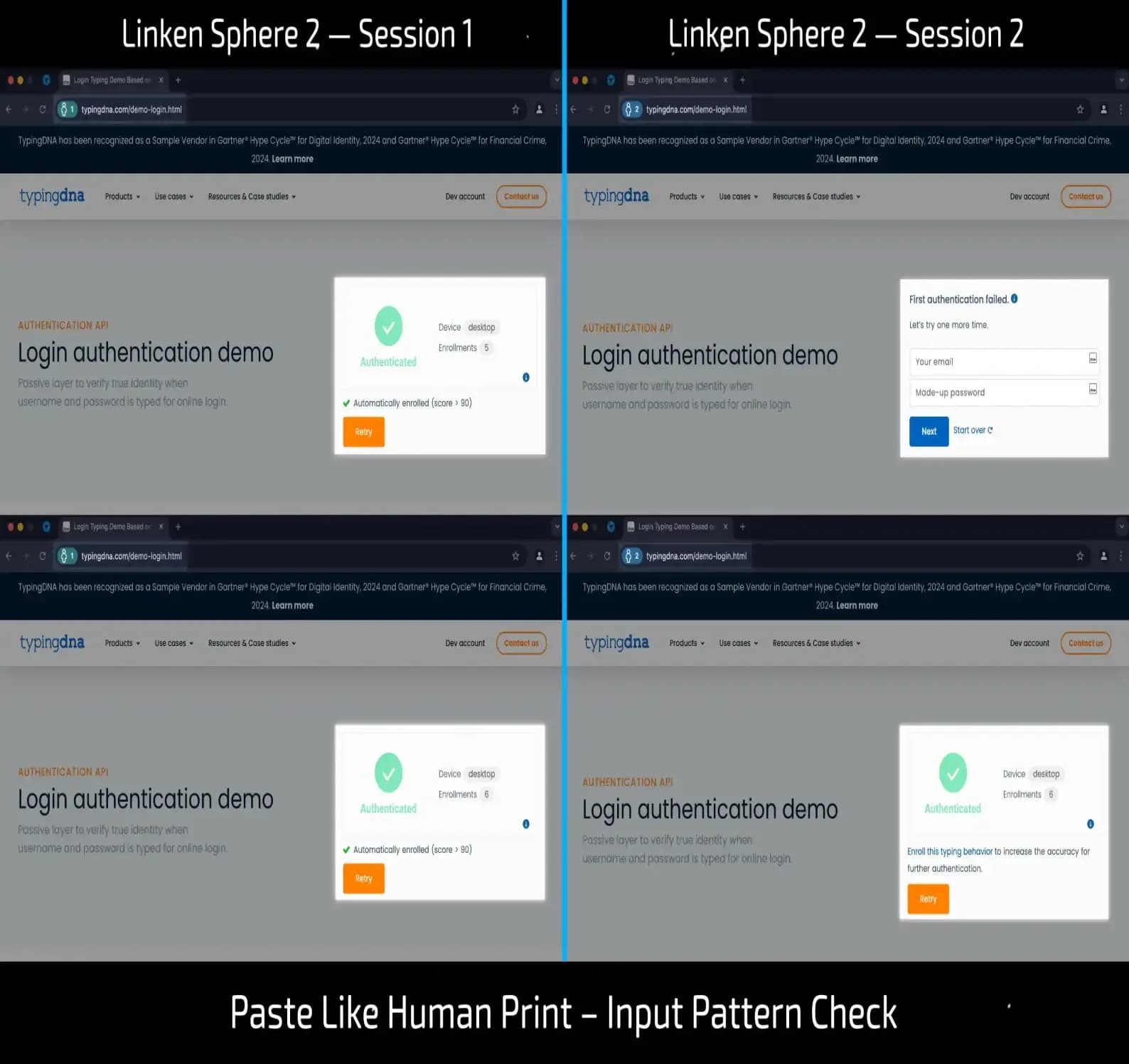 Имитация ручного ввода текста — что "под капотом" у популярных антидетектов?? - img 11