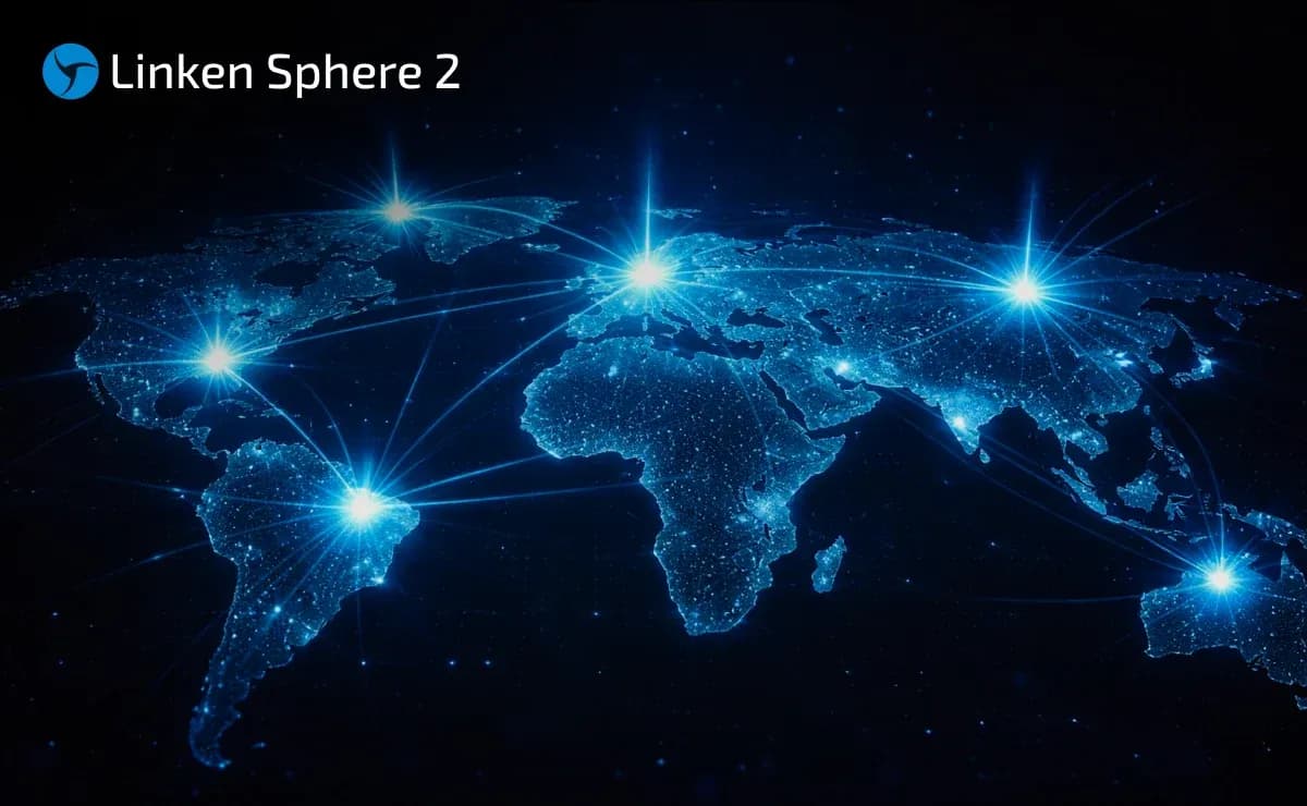 Топ конференций по арбитражу трафика в 2026: часть 1