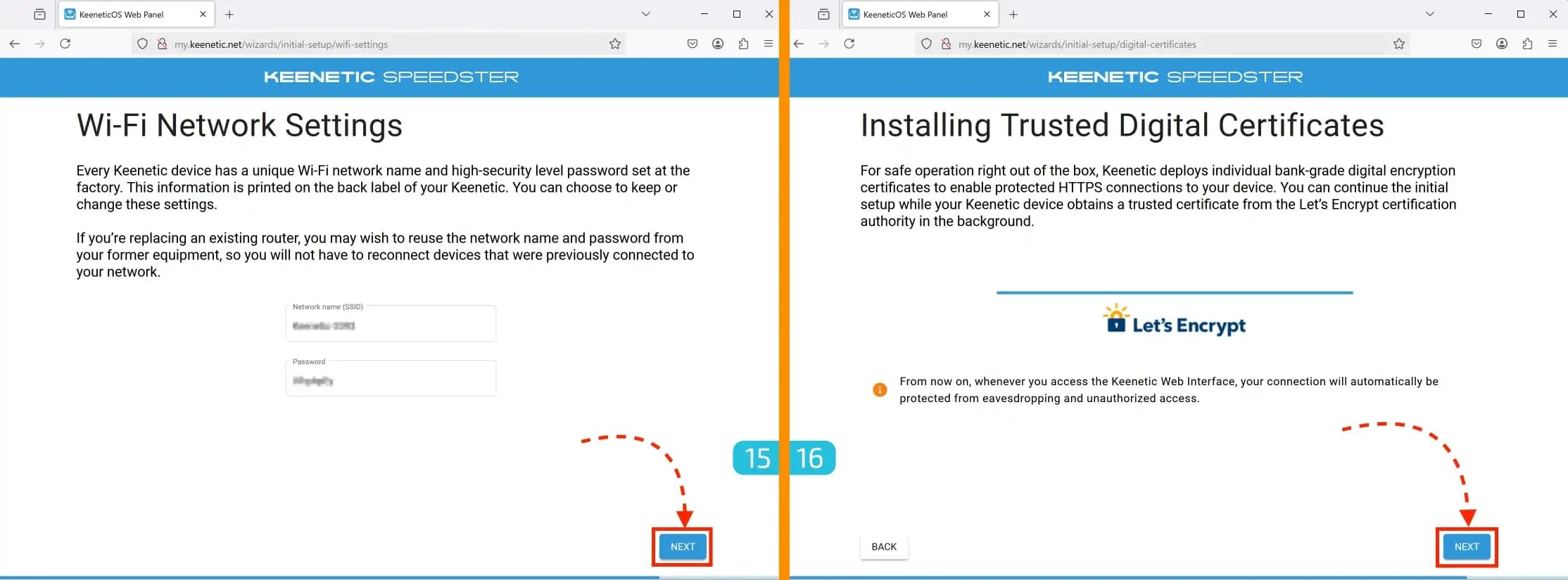 Как правильно проксировать систему через роутер? - img 13