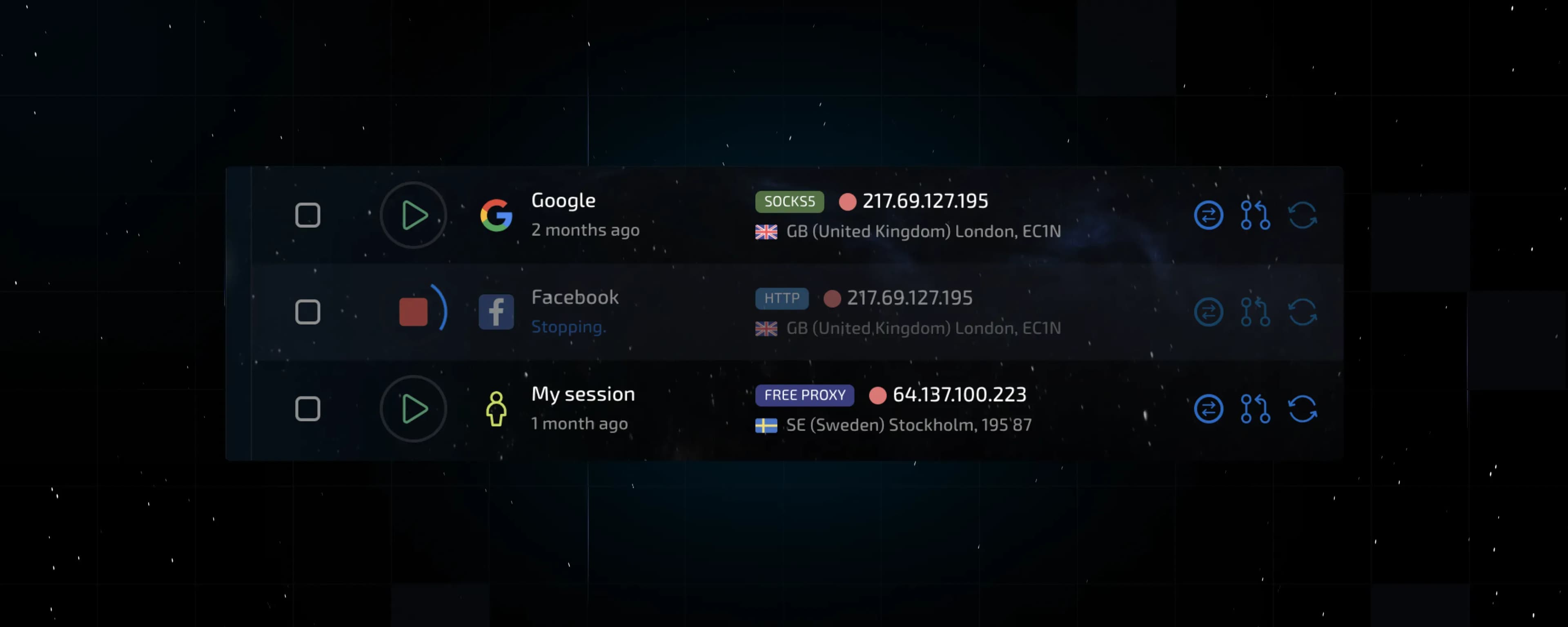 Давайте начнем снова - img 13