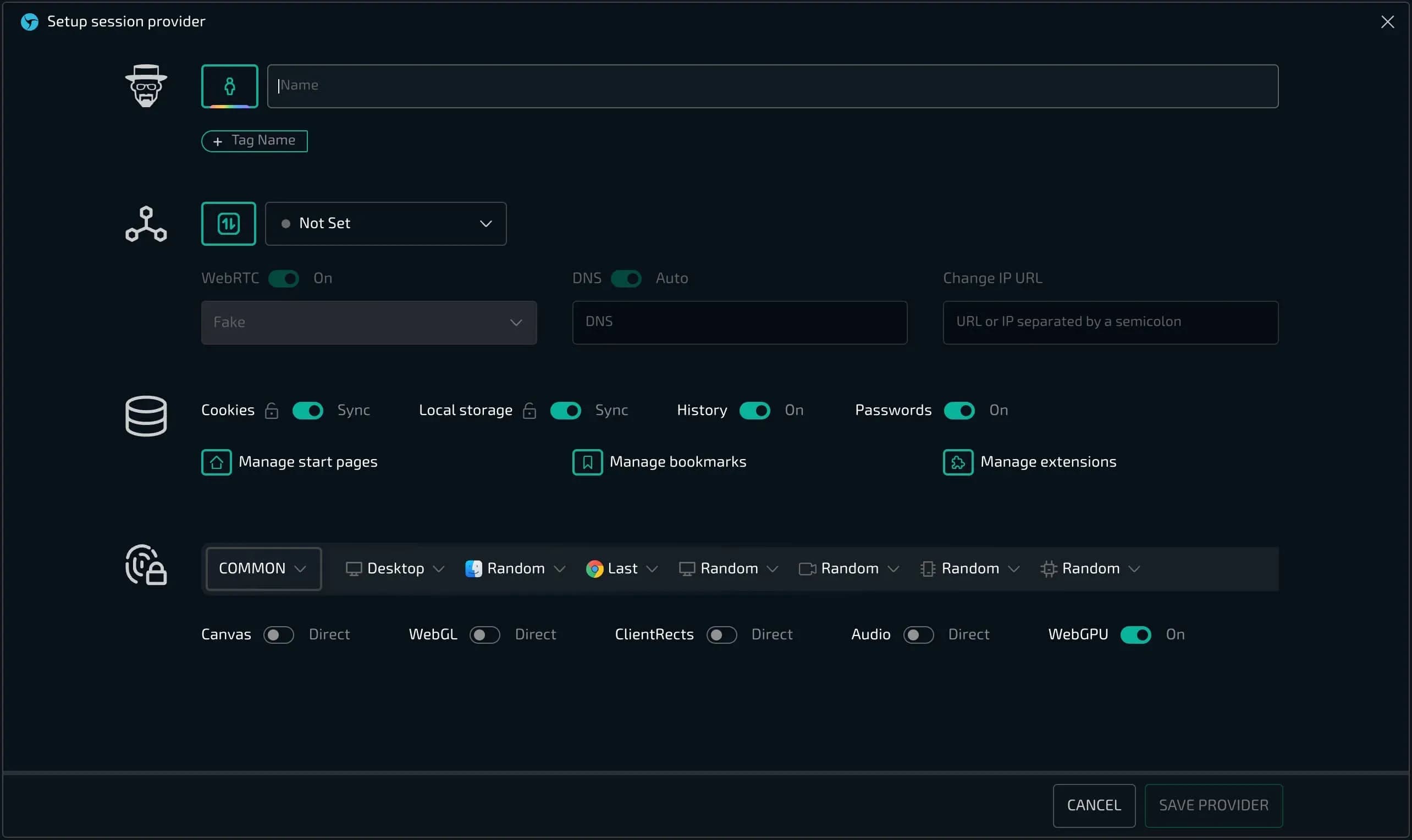 Почему Linken Sphere? - img 14