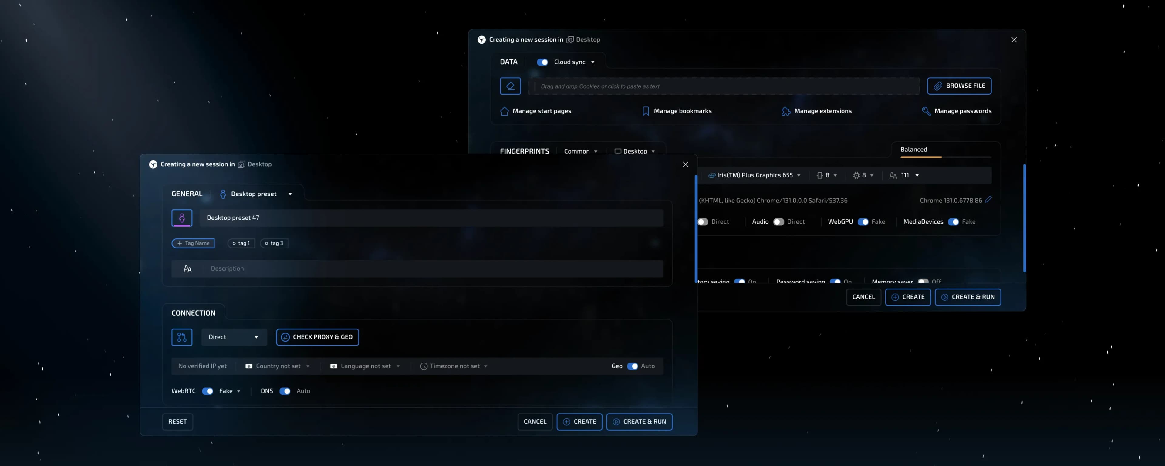 Давайте начнем снова - img 14