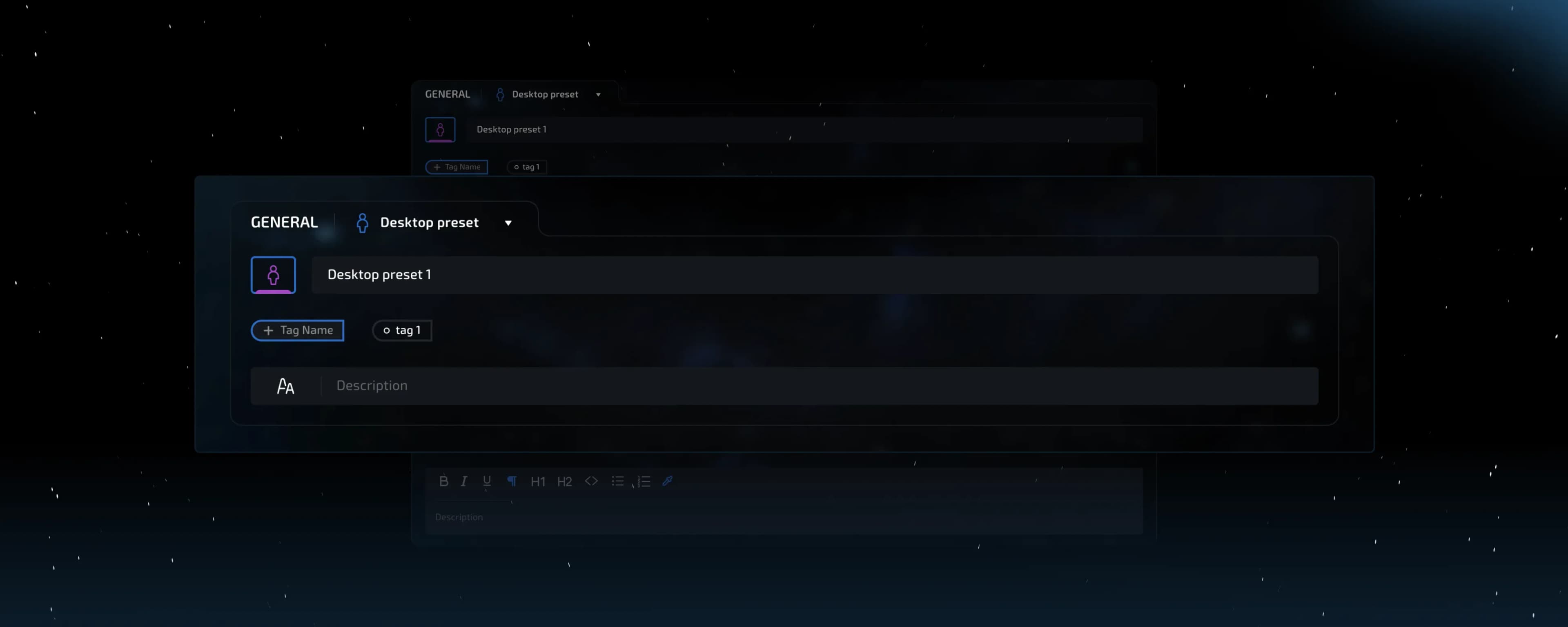 Давайте начнем снова - img 15
