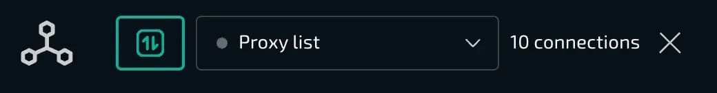 Почему Linken Sphere? - img 15