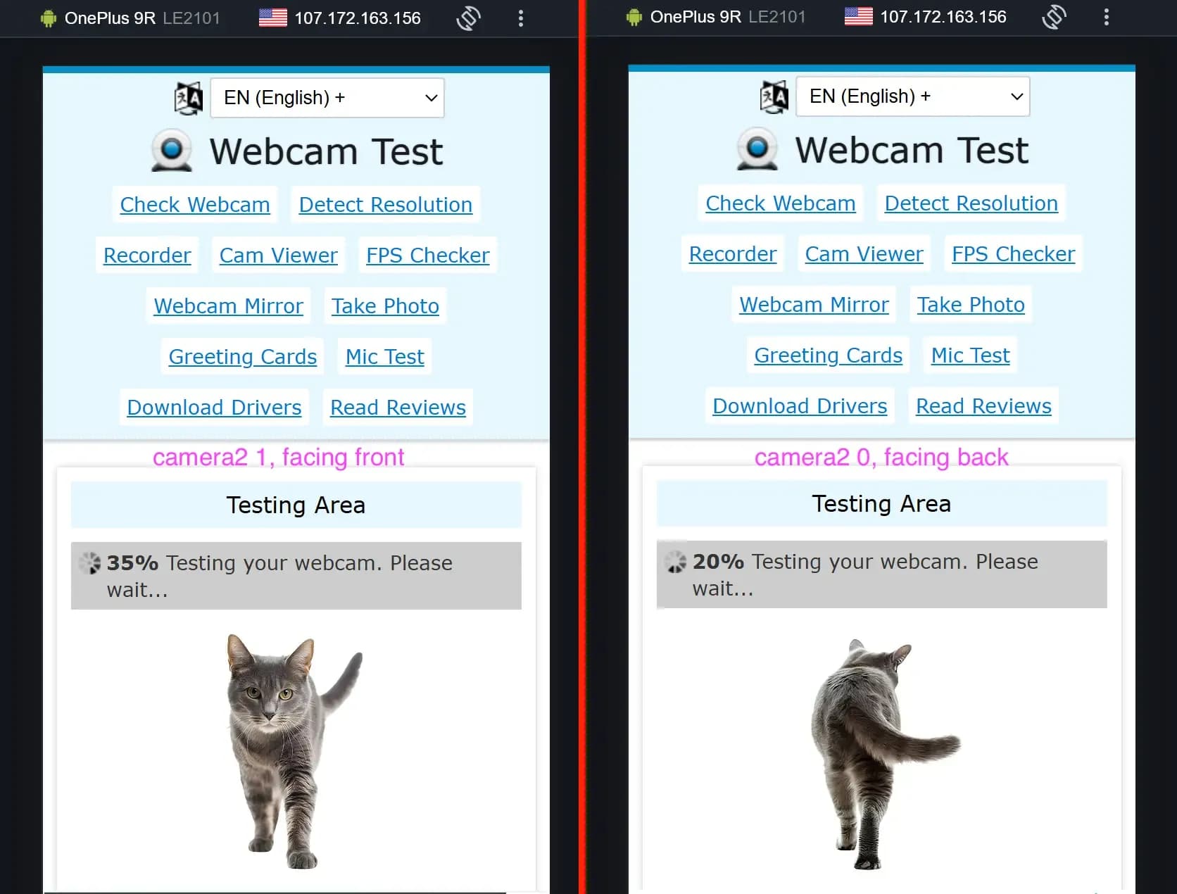 Использование LS с OBS Studio - img 16