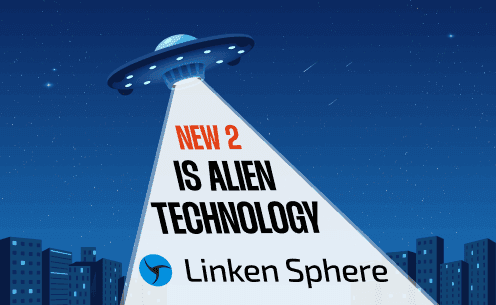 Давайте начнем снова