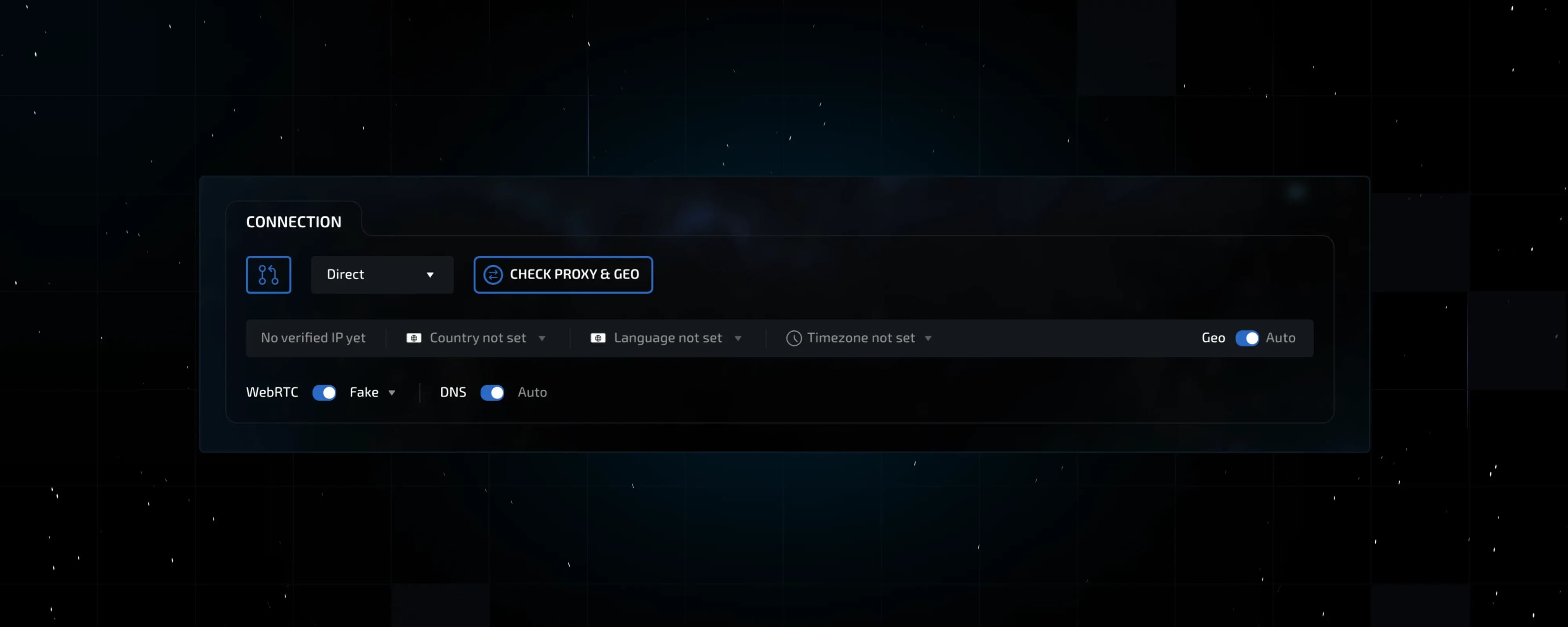 Давайте начнем снова - img 16