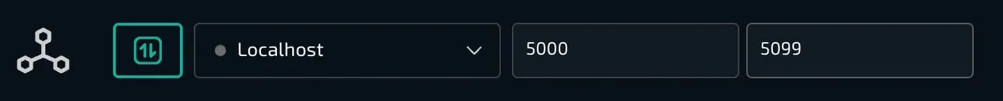 Почему Linken Sphere? - img 16