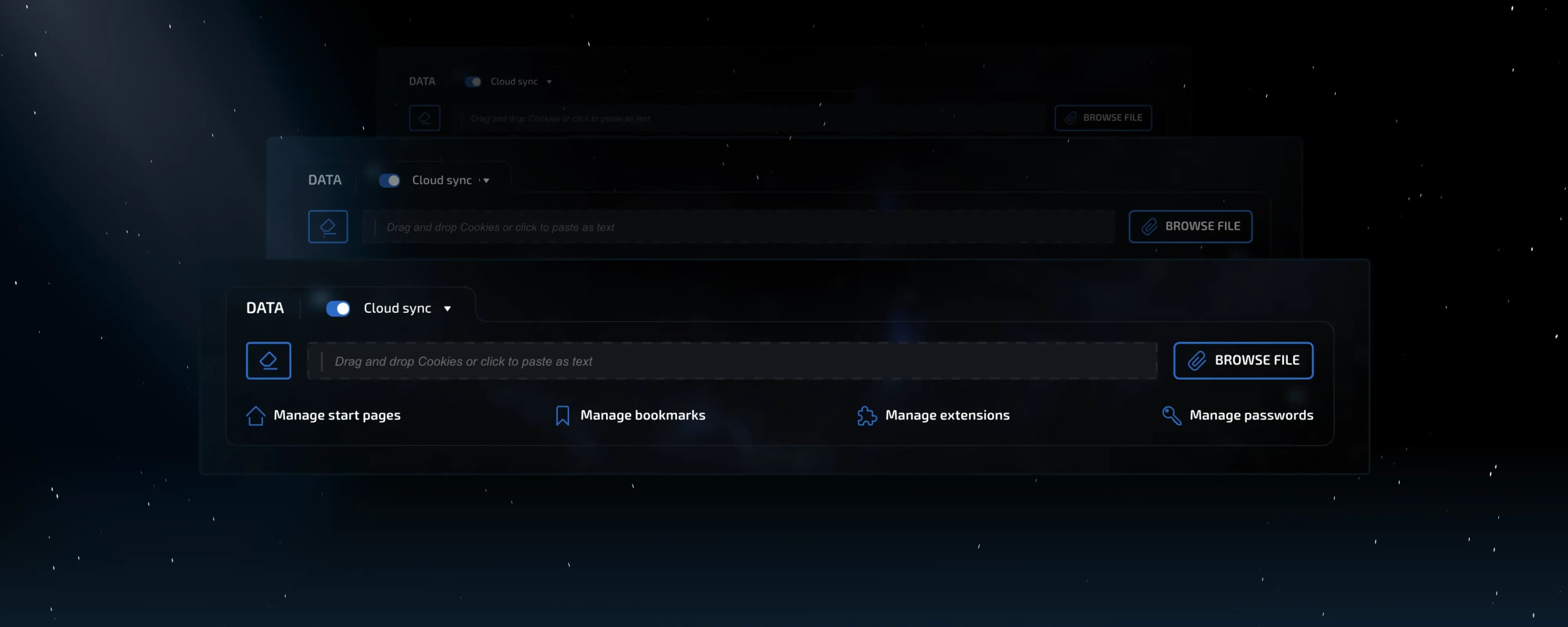 Давайте начнем снова - img 17