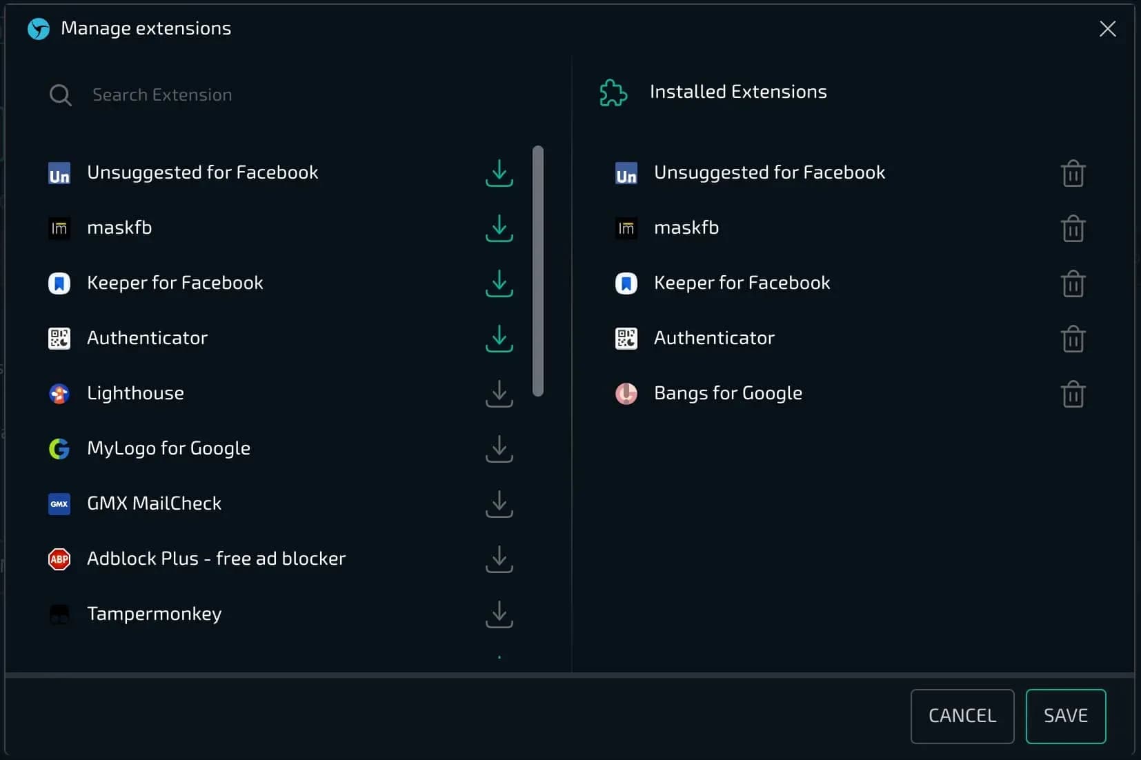 Почему Linken Sphere? - img 18