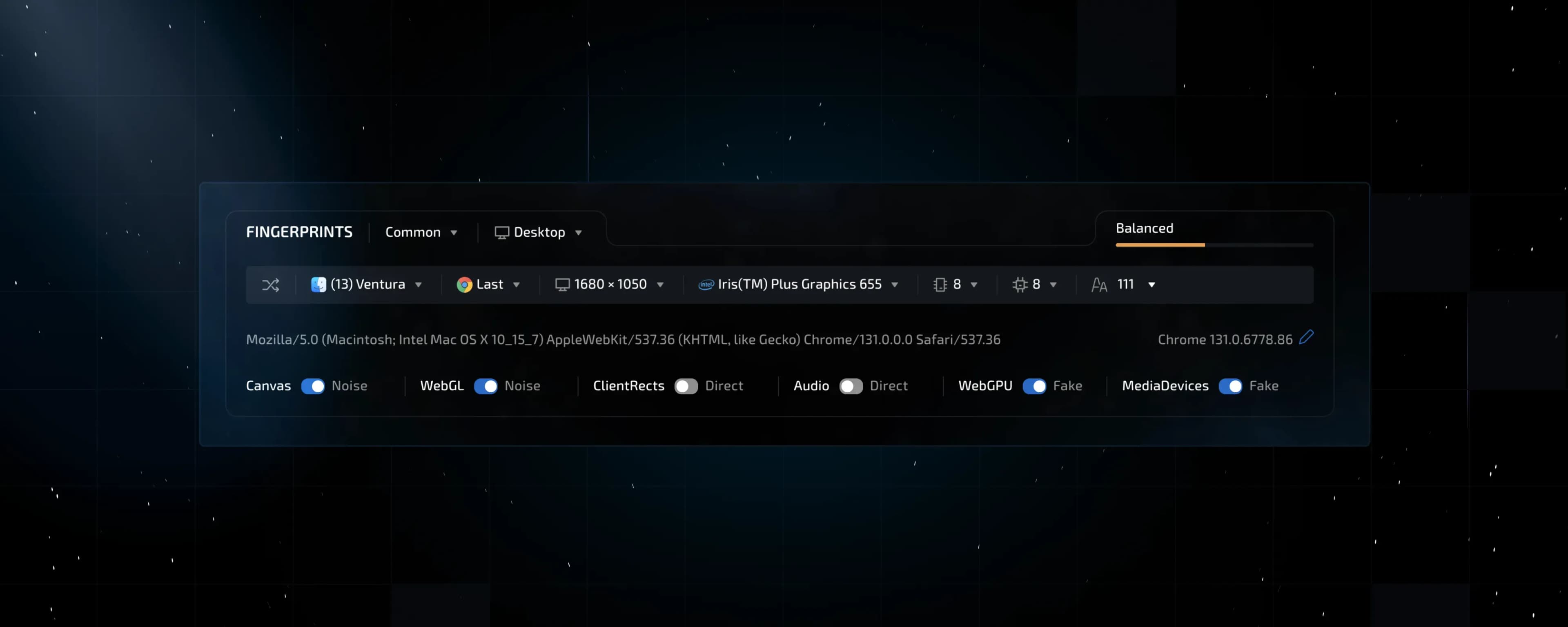 Давайте начнем снова - img 18
