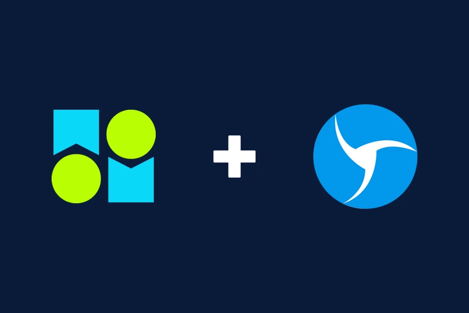 How to use MoMoProxy with Linken Sphere