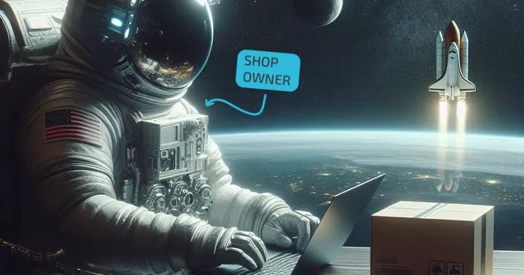 How does IP Quality Score work and its integration into Linken Sphere - img 1