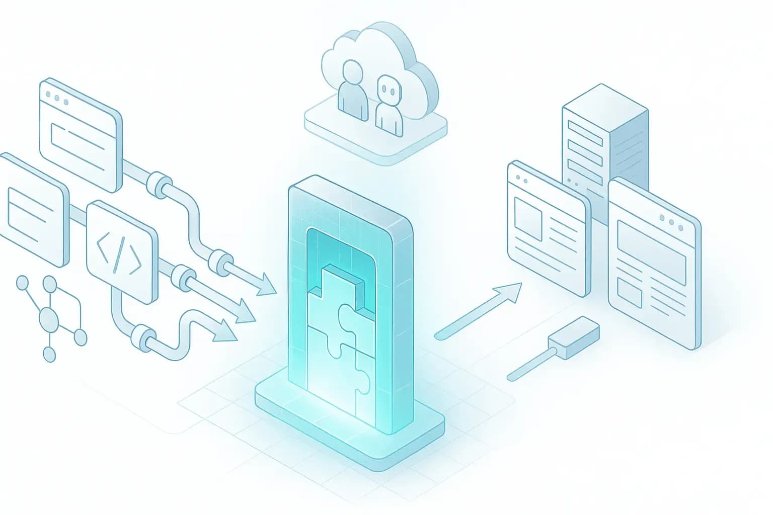Совместимость сервисов распознавания капчи с бот-фреймворками: BAS, ZennoPoster, Selenium, Puppeteer и другими - img 1